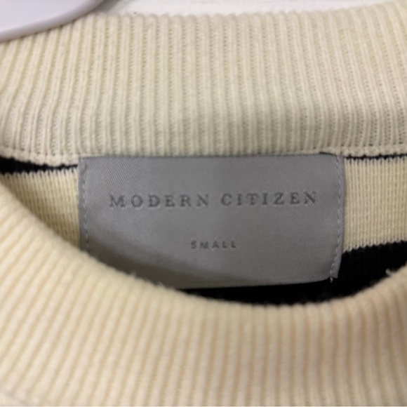 Women’s Modern Citizen Top Size S - Picture 5 of 5